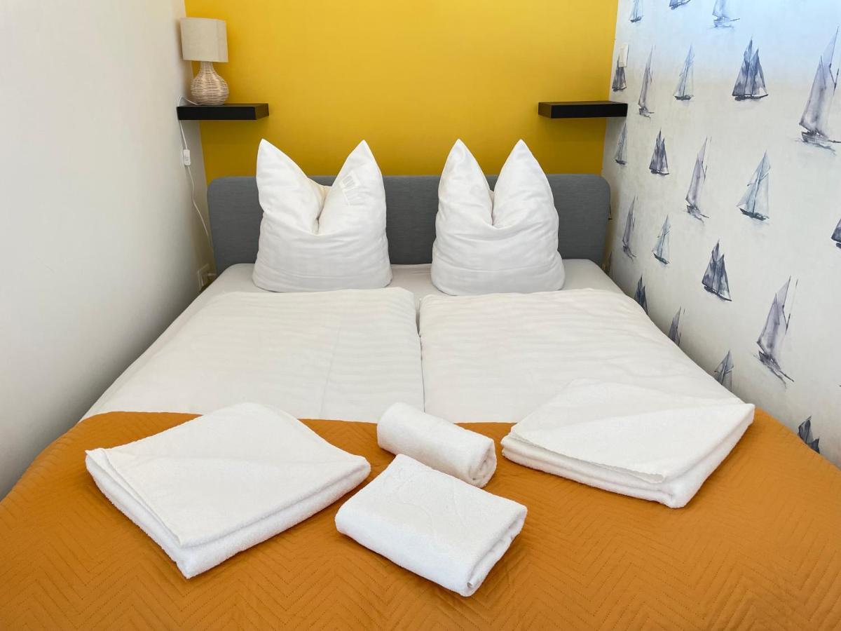 Panorama Superior Apartments - Pool, Garden, Parking บาลาโตนัลมาดี ภายนอก รูปภาพ