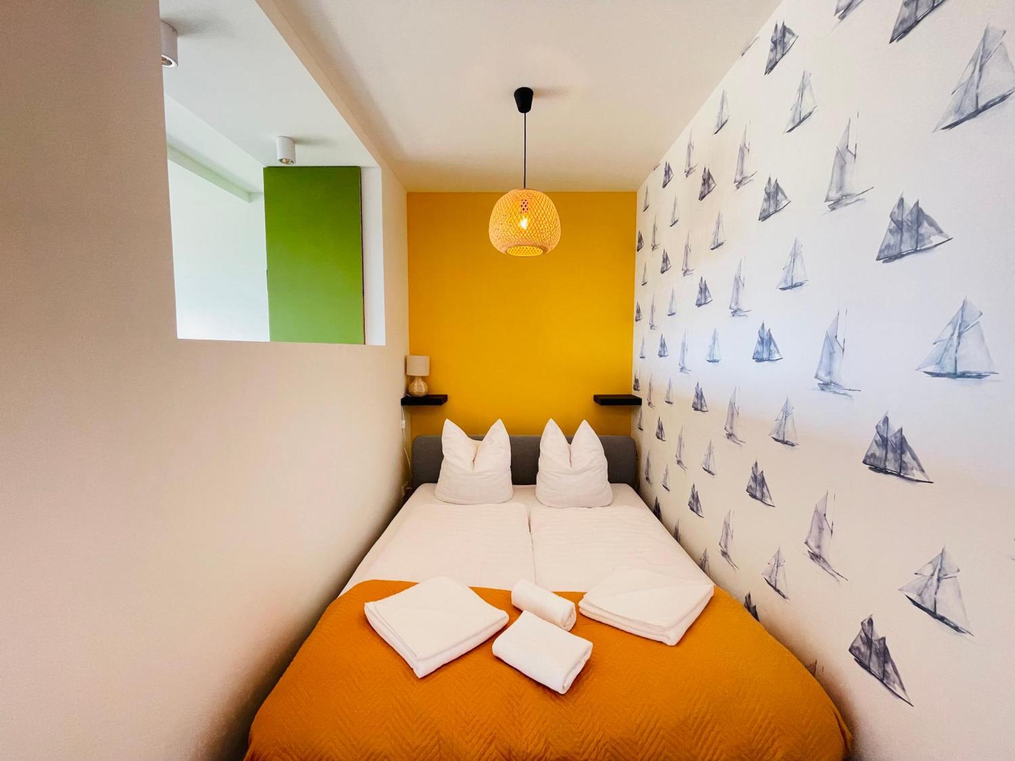Panorama Superior Apartments - Pool, Garden, Parking บาลาโตนัลมาดี ภายนอก รูปภาพ