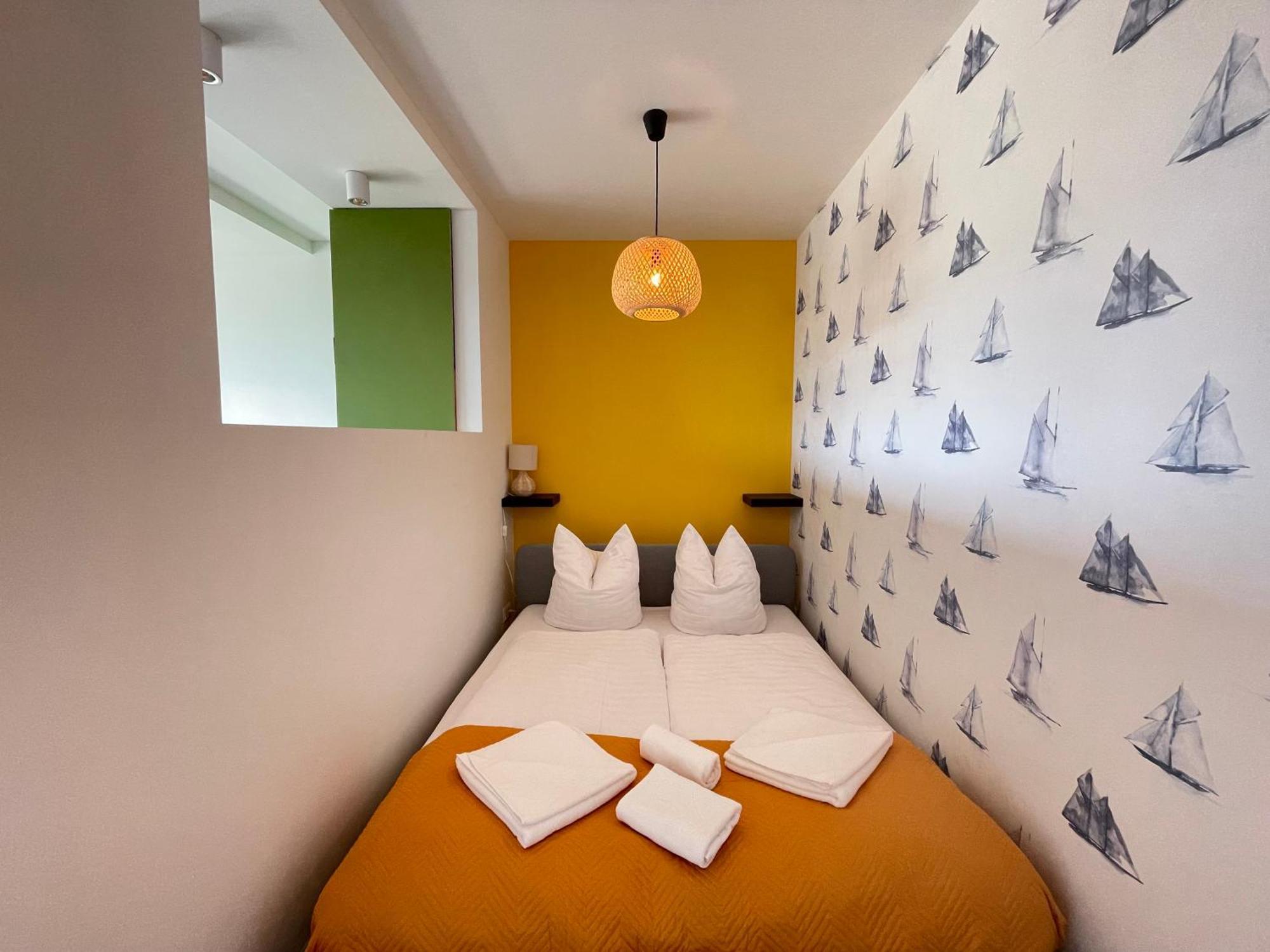 Panorama Superior Apartments - Pool, Garden, Parking บาลาโตนัลมาดี ภายนอก รูปภาพ